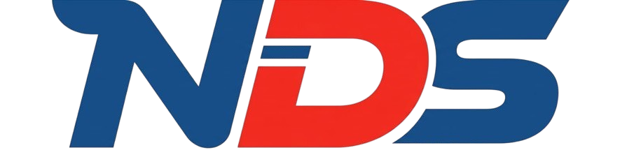 NDS Management